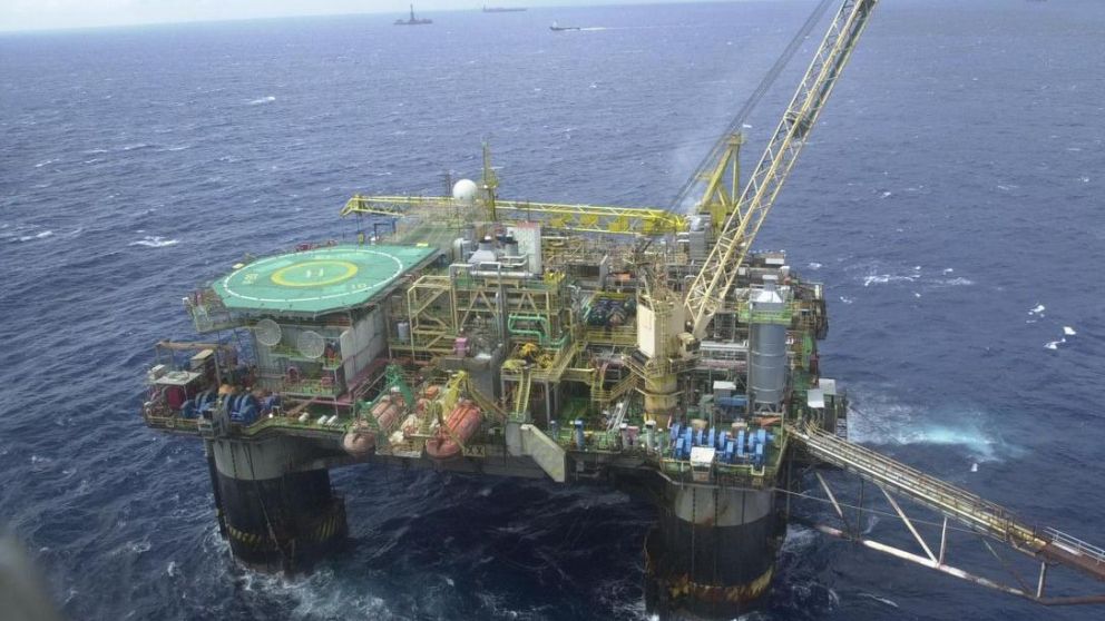 El impuesto supondrá un impacto del 1% sobre los beneficios de la gigante estatal Petrobras.