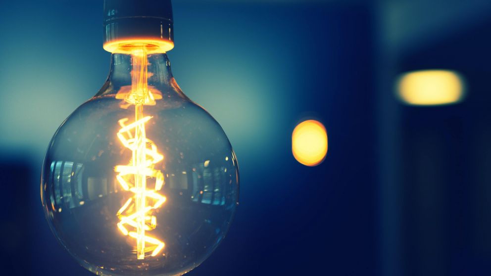 La luz subirá un 60%