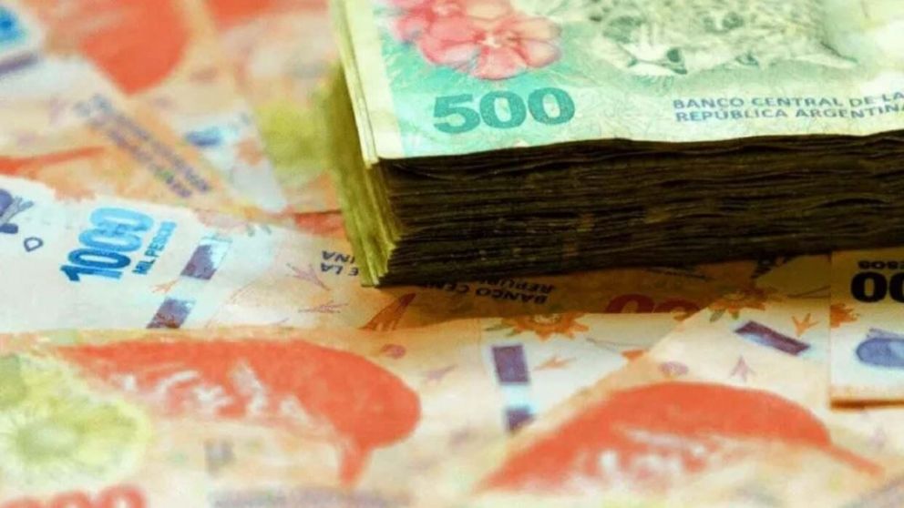 Cronograma de pagos Anses marzo 2023