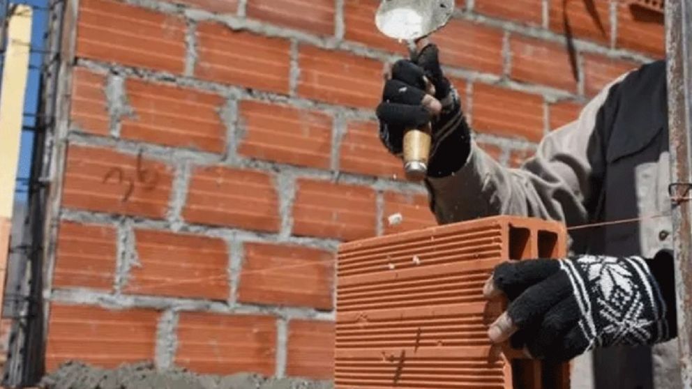 Requisitos para inscribirse