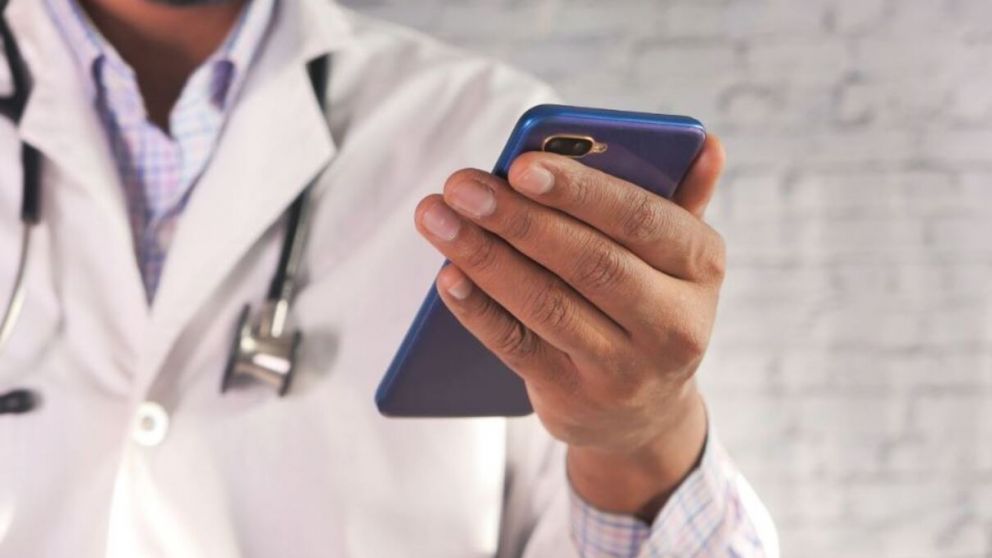 Las recetas electrónicas o digitales comenzarán a implenetarse a partir de este martes