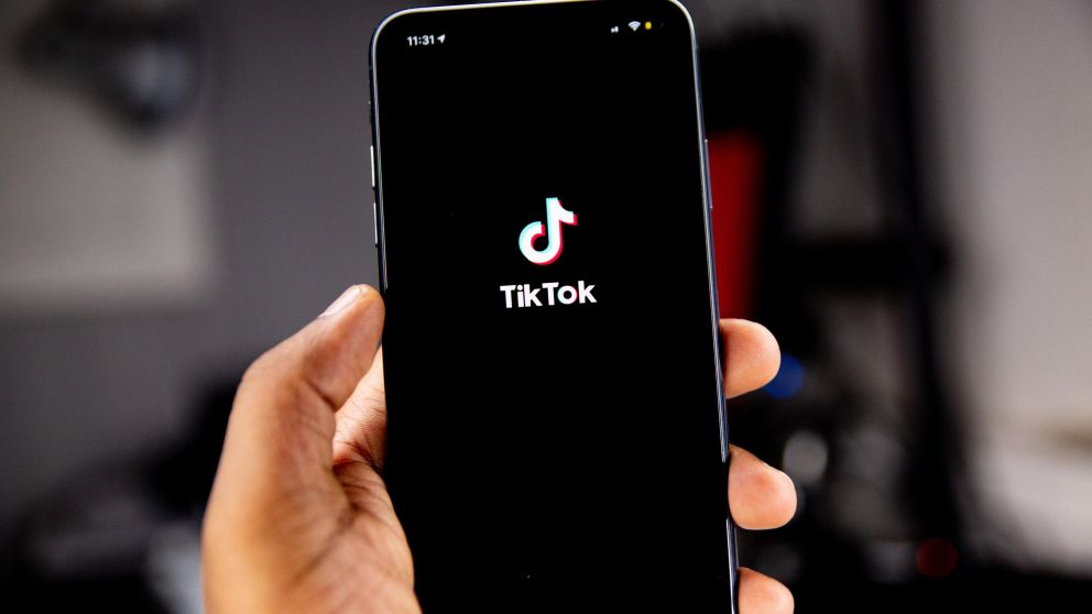 TikTok es cada vez más examinada por países occidentales