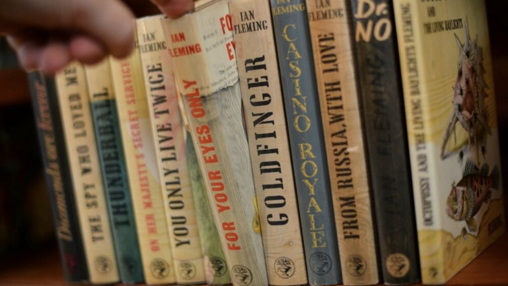 Un equipo de lectores dio su opinión