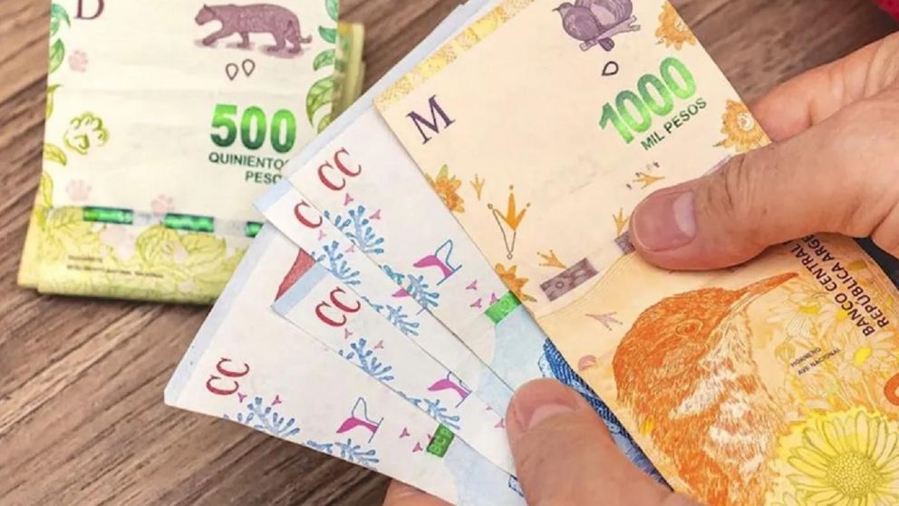 Beneficios para jubilados 2023