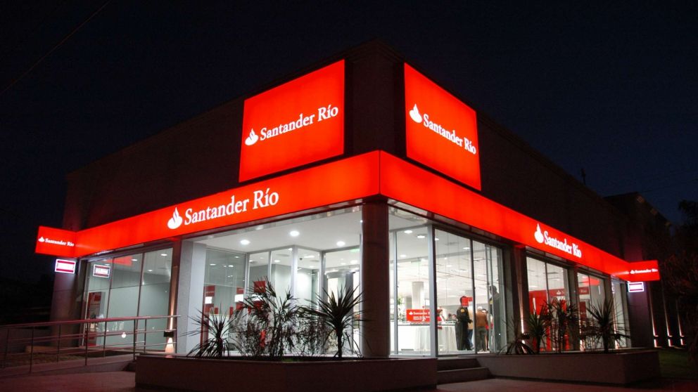 Trabajo en Argentina 2023