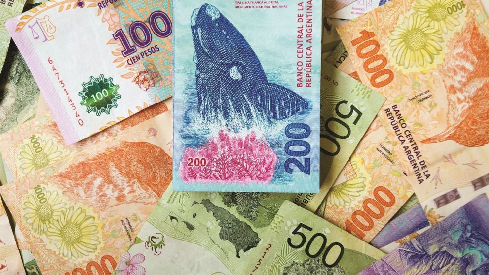 Aún no se brindaron muchas precisiones sobre el nuevo programa