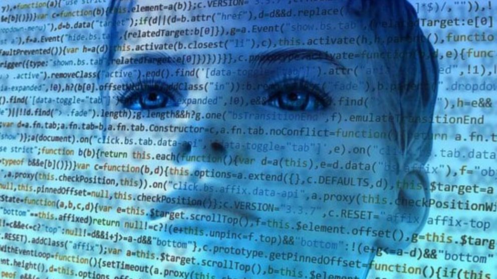 La empresa OpenAI, cofundada por Elon Musk, lanzó su nuevo chatbot y está disponible para probarlo