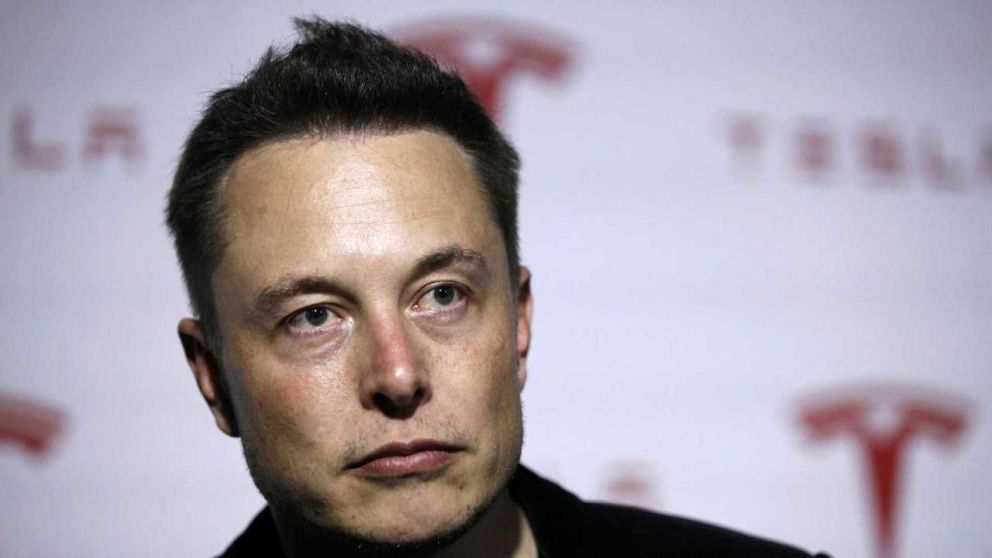 Musk fue cofundador de OpenAI, organización creadora de ChatGPT