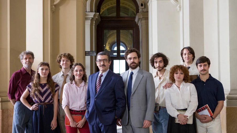 El film estar� disponible en la plataforma de Amazon, tres semanas despu�s de su estreno oficial