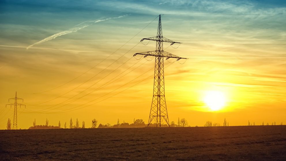 En el AMBA, el crecimiento de consumo respecto de enero de 2022 fue del 6,8%