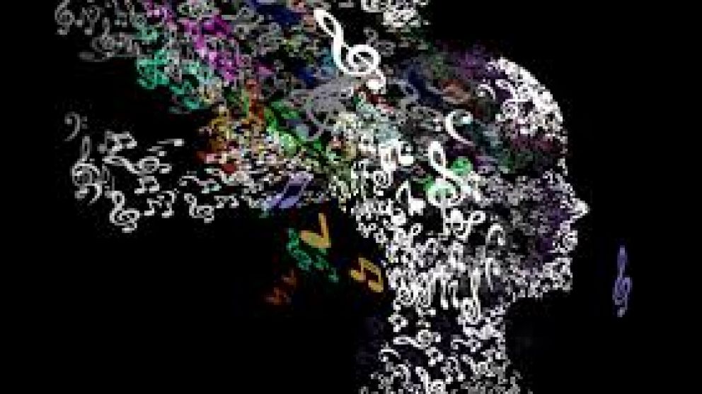 La actividad musical mejora el envejecimiento
