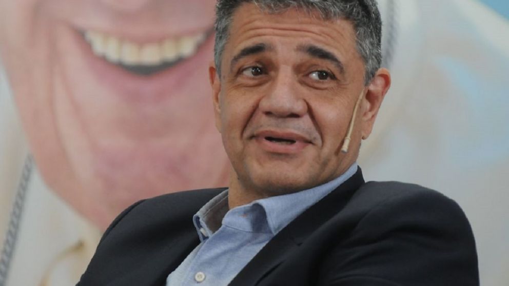 El jefe de Gobierno porte�o alcanz� 45,8% de imagen positiva y qued� primero entre las capitales sudamericanas