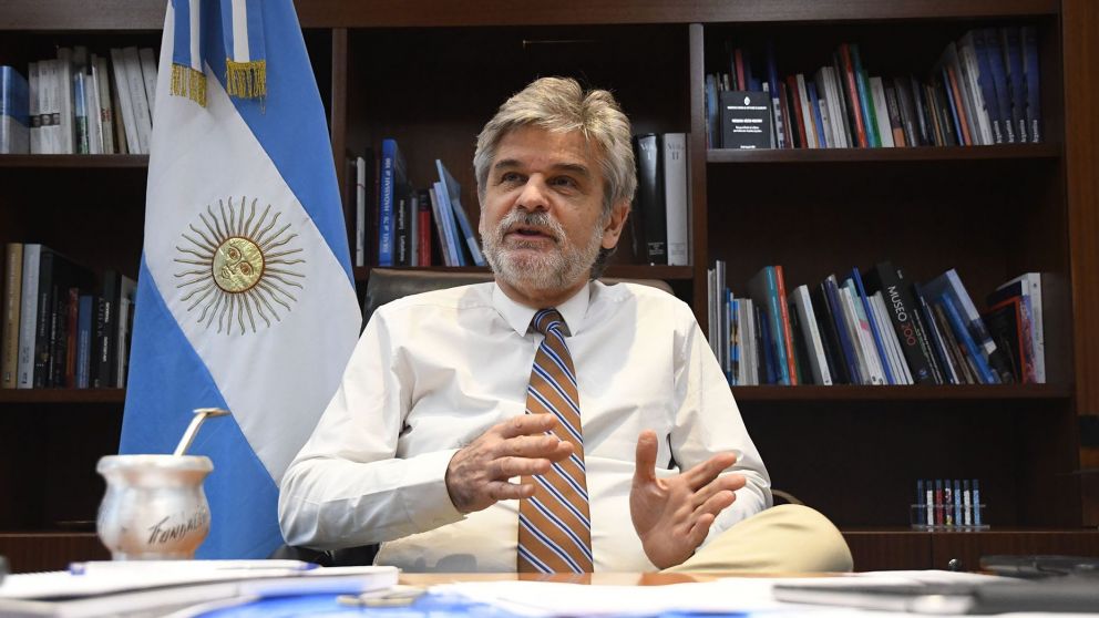 Buscan y premian ideas innovadoras en la industria de la alimentación