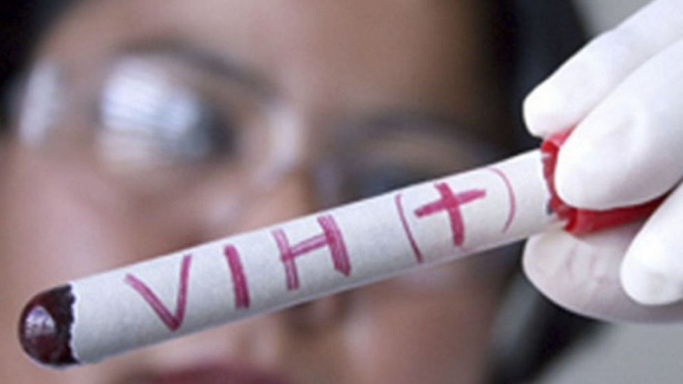 Solo existen tres pacientes confirmados que se "curaron" del VIH