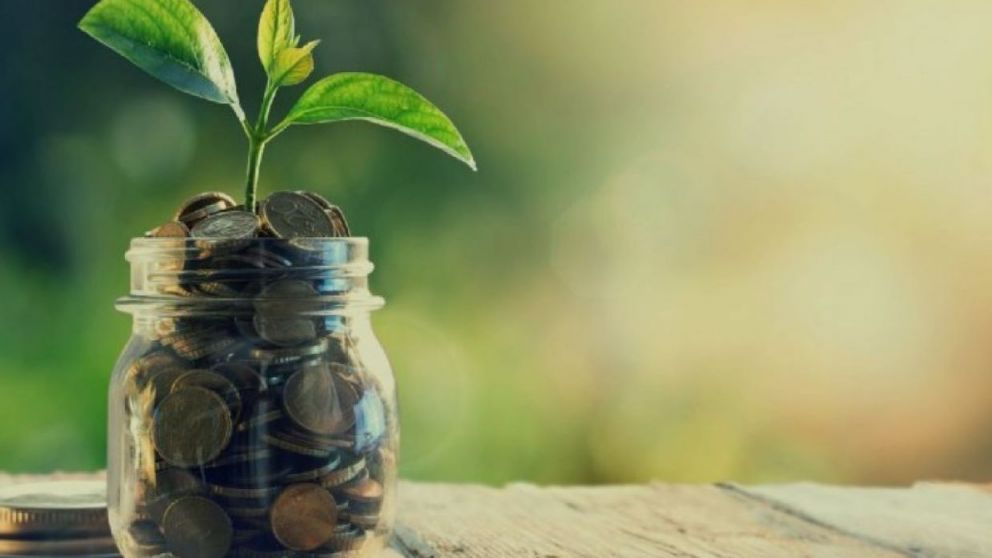 Récord de pymes financiadas con emisiones en el mercado de capitales