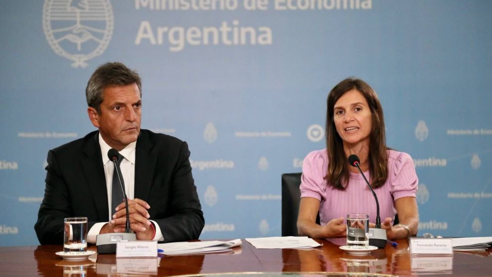 El valor del Fondo de Garantía de Sustentabilidad de la Anses aumentó 62% en los últimos tres años
