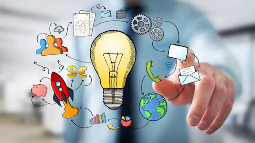 ¿Cuáles son las ofertas que tiene Draper University?