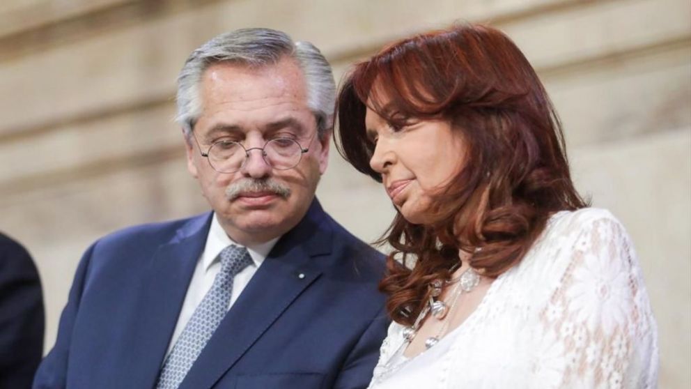 El Frente de Todos y sus último lineaminetos de cara a las elecciones 2023