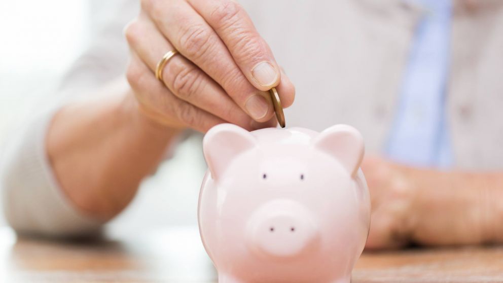 Se abre diálogo por los precios de los alimentos con las principales empresas de consumo masivo del país