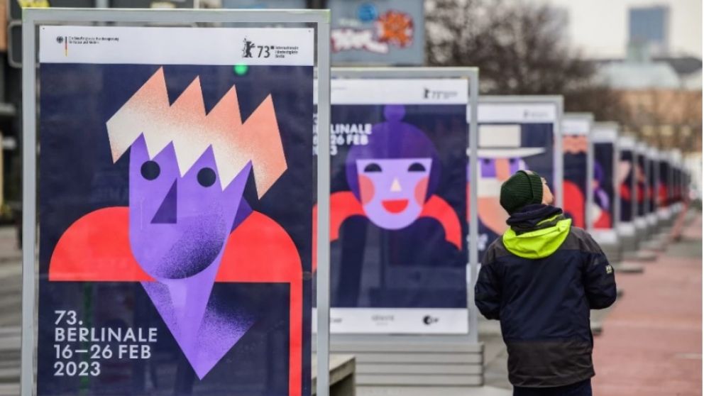 Berlinale: comienza el festival de cine que refleja los devenires de Europa