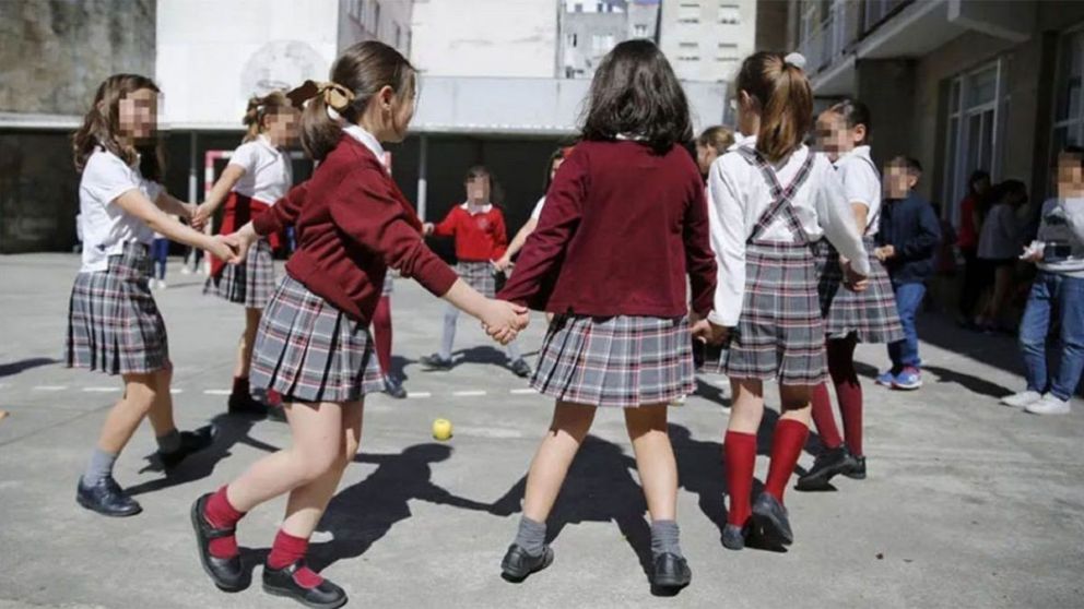 Las instituciones educactivas ya no podr�n usar excepciones antiguas para evitar facturaci�n electr�nica