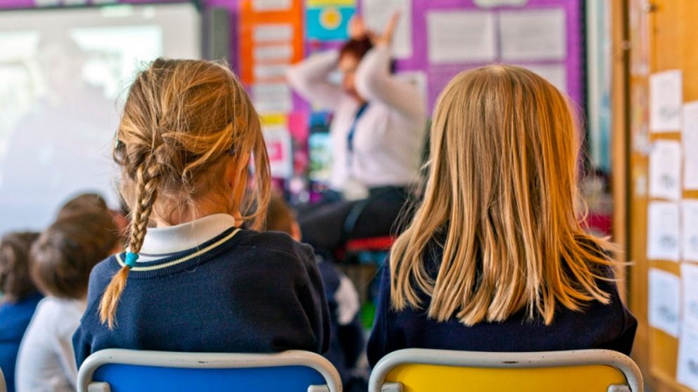 En ciertos lugares, la cuota podría llegar a ser de hasta $221.070