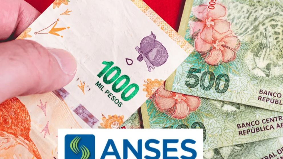 Refuerzo para titulares de jubilaciones y pensiones