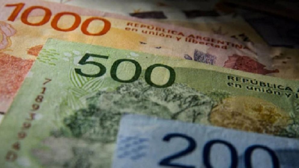 Becas Progresar en febrero 2023