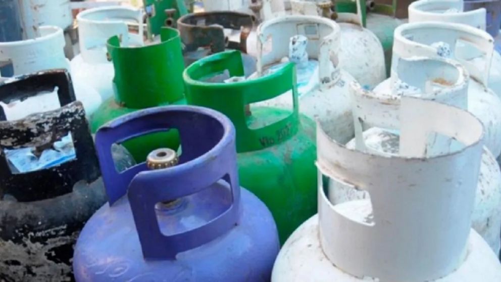 Programa Hogar 2023: valores