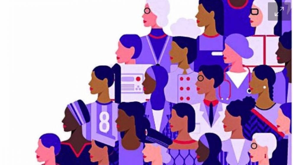 La pobreza tiene cara: es mujer y joven