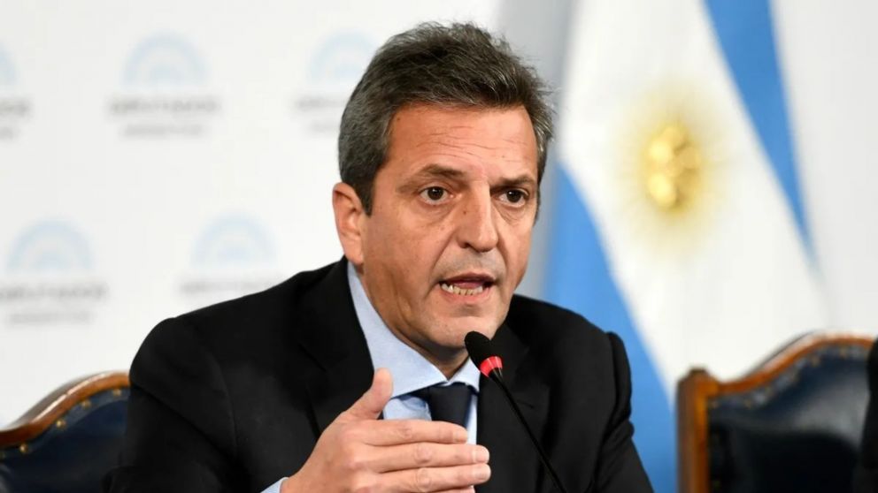 Economía lanza un guiño a las petroleras para potenciar Vaca Muerta