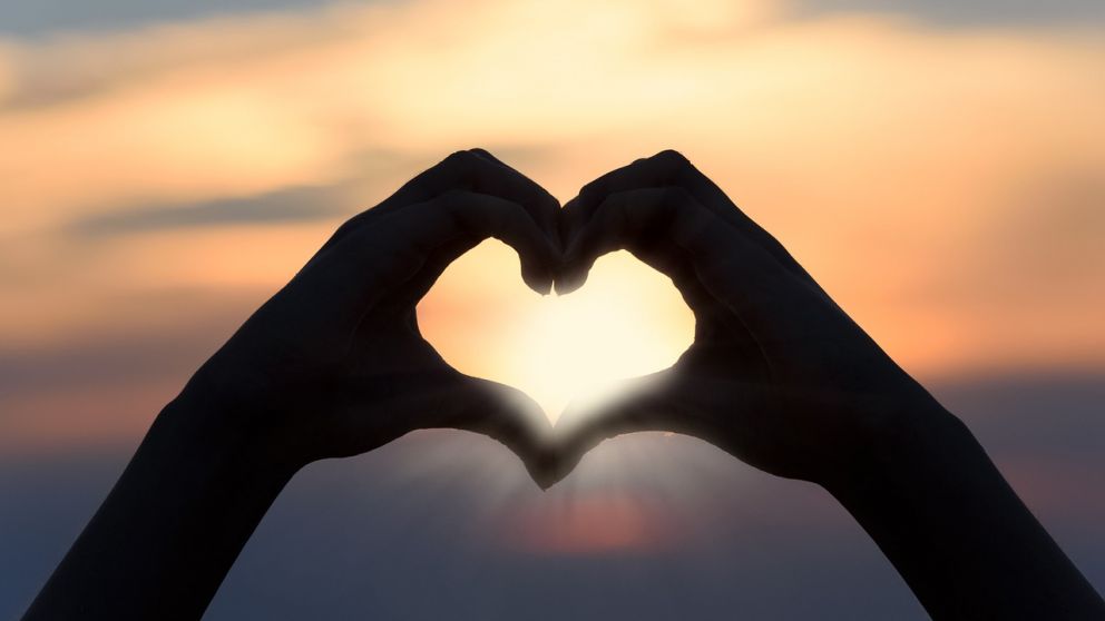 Cada 14 de febrero se celebra el Día de los Enamorados