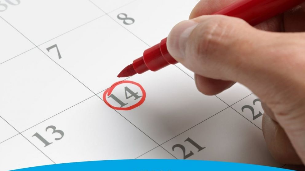 Aumento para AUH de Anses: ¿cuándo cobro?