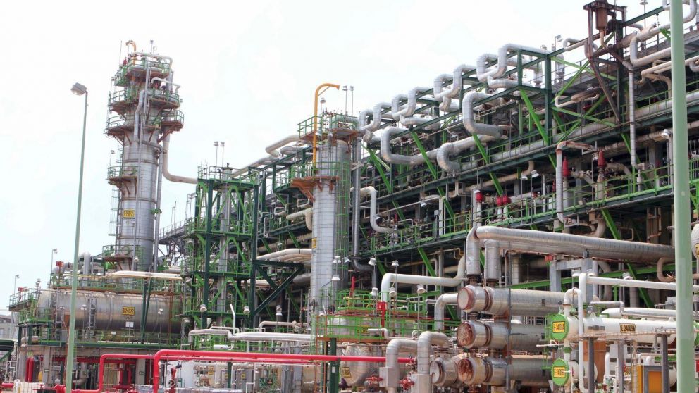 Los principales jugadores del sector obtuvieron un beneficio neto conjunto superior a los 200.000 millones de dólares