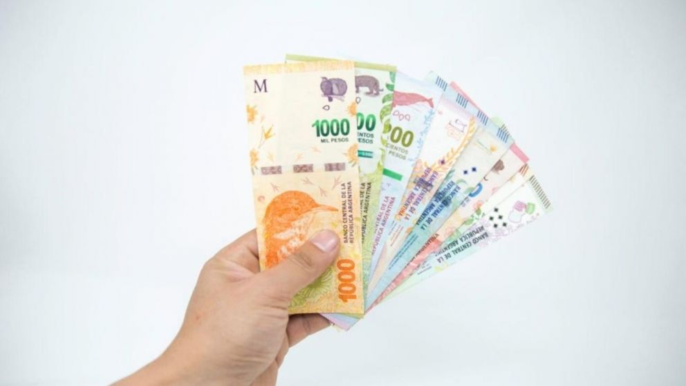 Cuándo cobro Potenciar Trabajo 2023