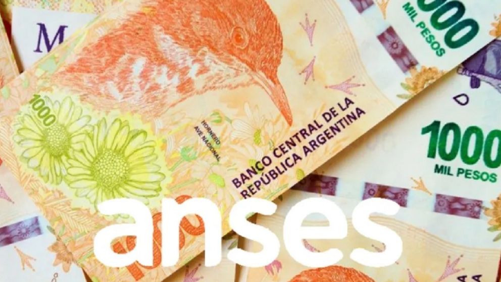 Beneficio para jubilados y pensionados