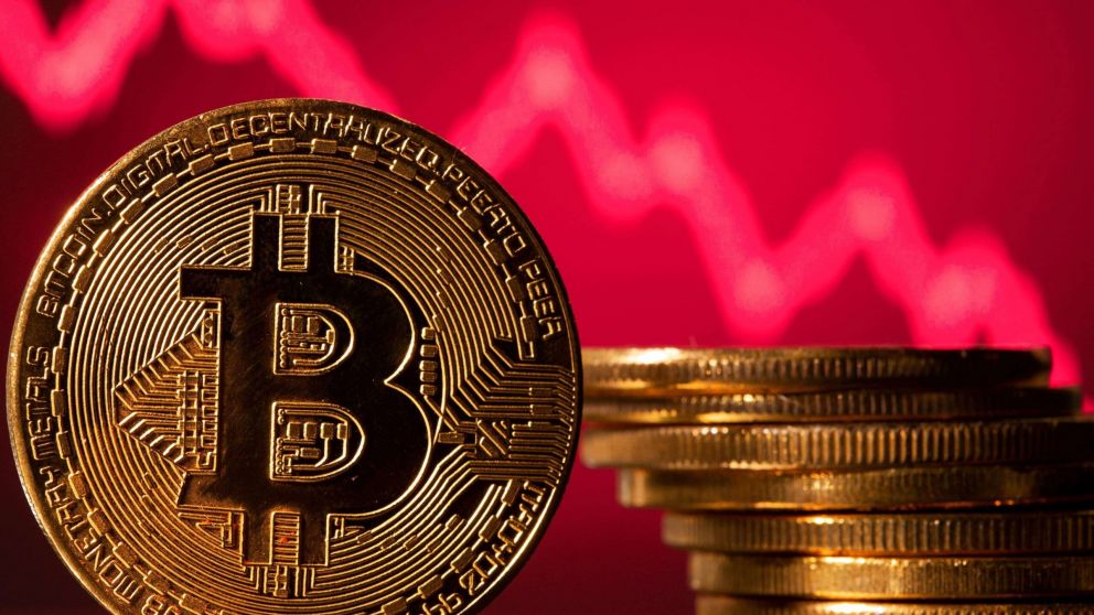 Las principales causas del criptoinvierno 