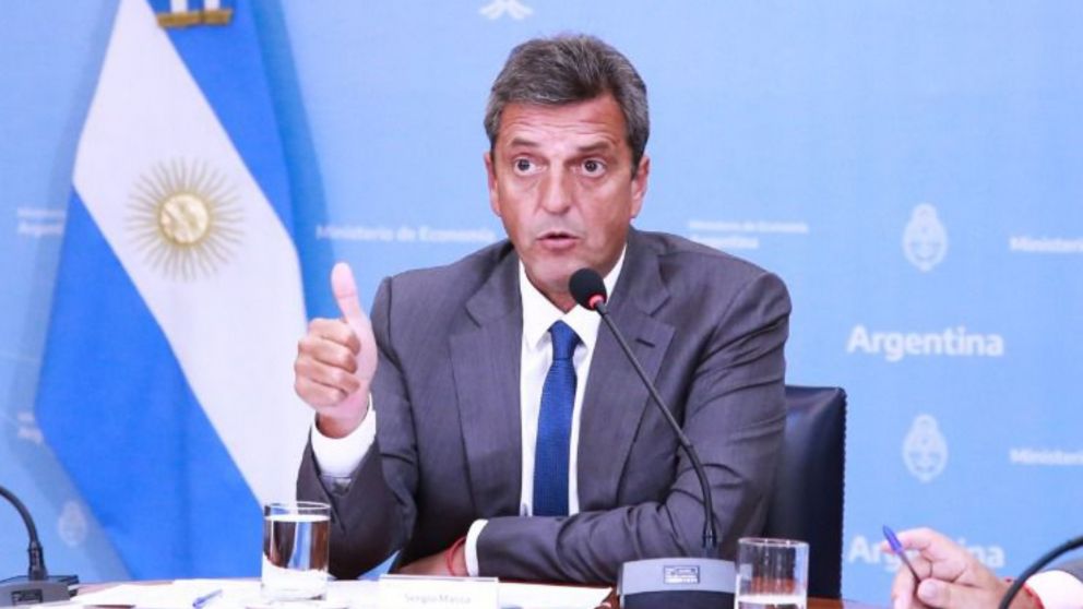 El gasto público cayó en enero un 16% en términos reales