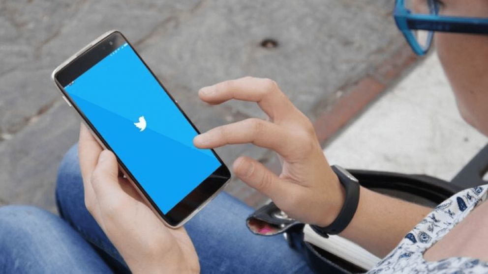 "Alcanzaste el límite diario de envío de tweets", era la respuesta que recibían los usuarios