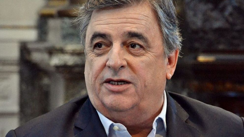 Rumbo a las PASO en las elecciones 2023