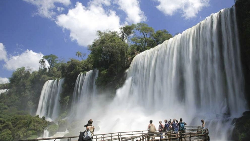 Con las primeras tres ediciones de PreViaje ya viajaron 6 millones de personas