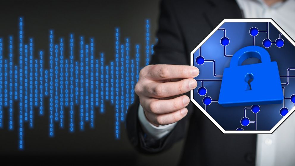 Este 7 de febrero es el Día Internacional de Internet Segura