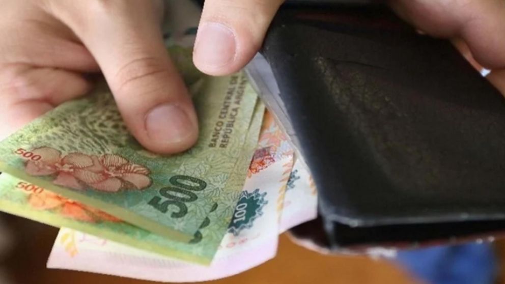 Potenciar Trabajo con aumento y bonos confirmados