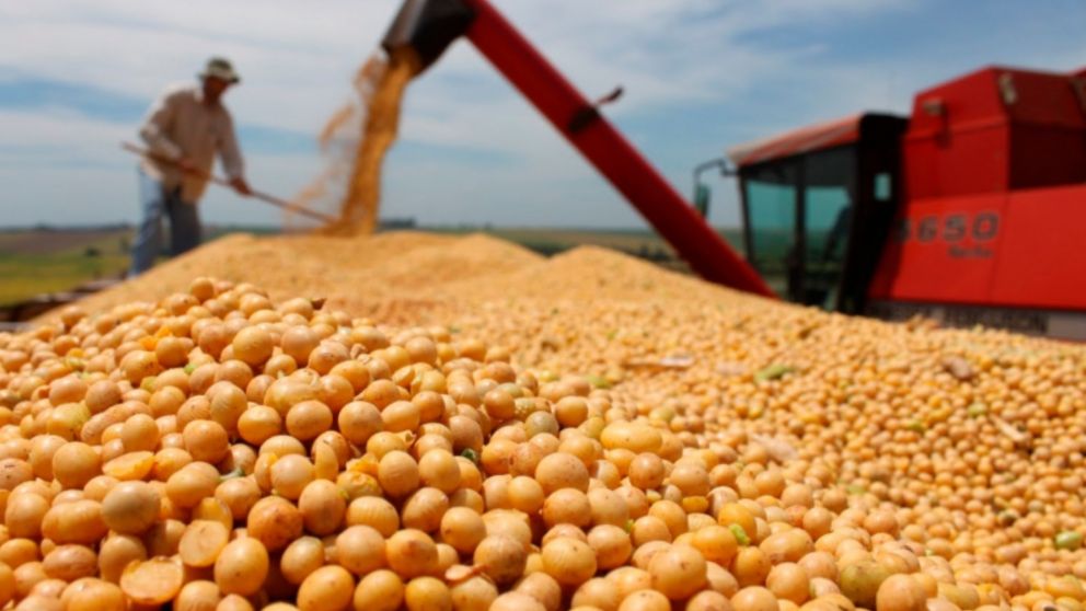 El Gobierno ofrecer� herramientas de financiaci�n e inversi�n a productores