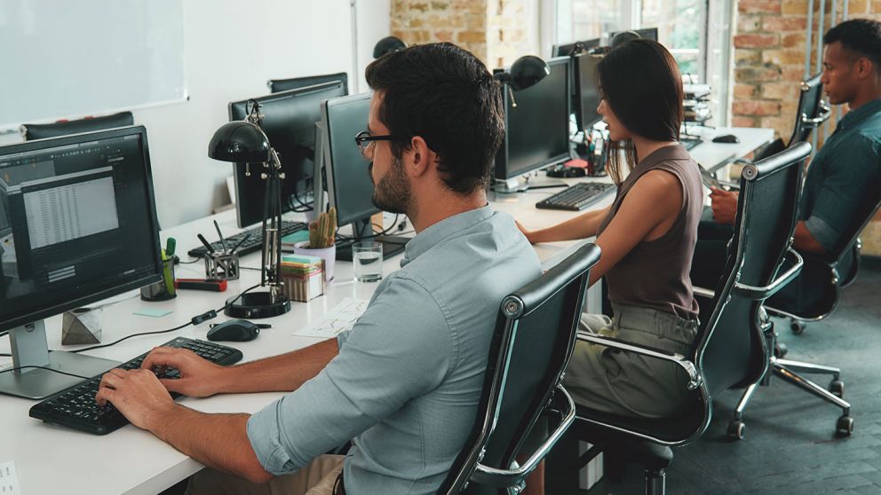 CEOs proyectan un aumento de fusiones y adquisiciones en el segundo semestre