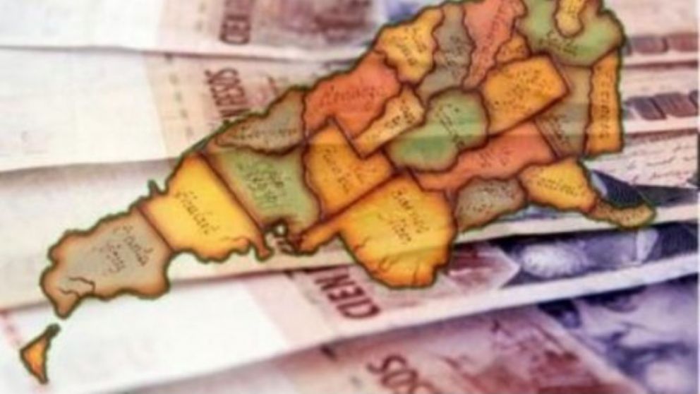 CABA, Corte Suprema y el riesgo judicial de una coparticipaci�n unitaria