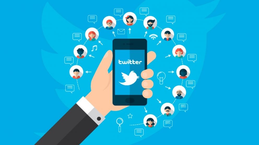 Twitter cambia el algoritmo y Musk explicó el por qué