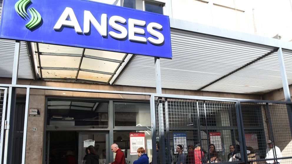 Los beneficios de Anses se pueden aprovechar todos los días lunes