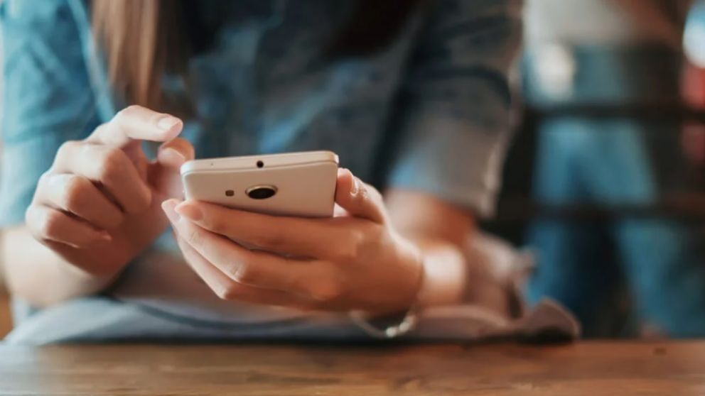 A trav�s de sus redes sociales, el funcionario detall� la "letra chica" de la reciente Reforma Laboral 