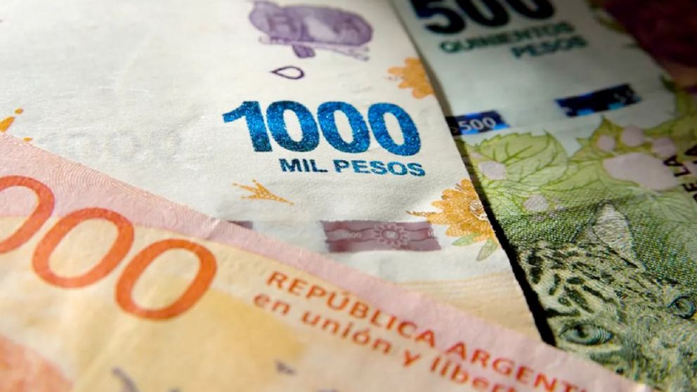 Anses: calendario de pagos 2023